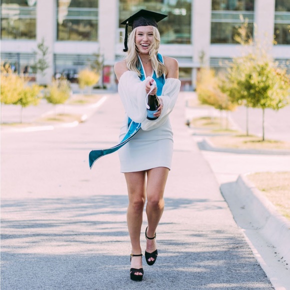 STUART WEITZMAN SOLIESSE PLATFORM BLACK SUEDE - Picture 8 of 8